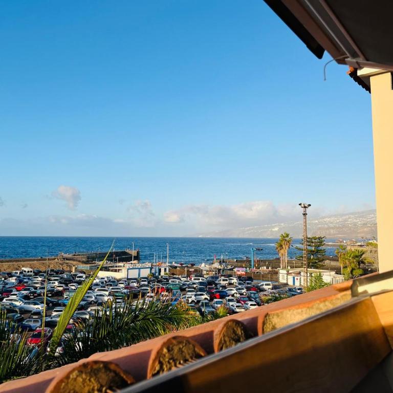 El Muelle - Apartamento de 2 dormitorios - 18