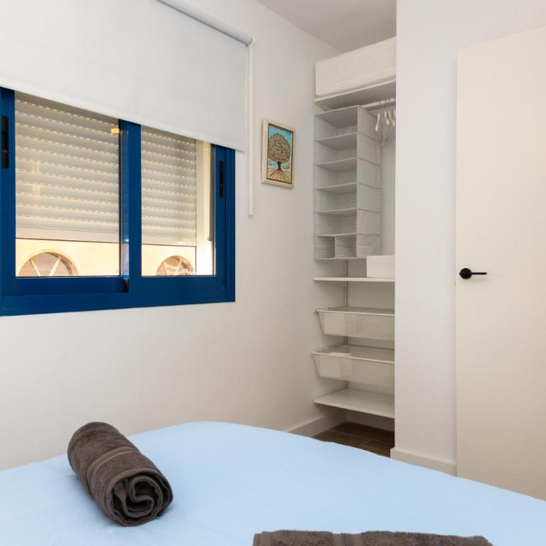Ortega Home by Best Holidays Fuerteventura - Apartamento - 67