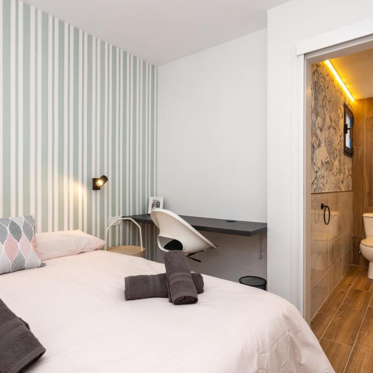 Ortega Home by Best Holidays Fuerteventura - Apartamento - 63