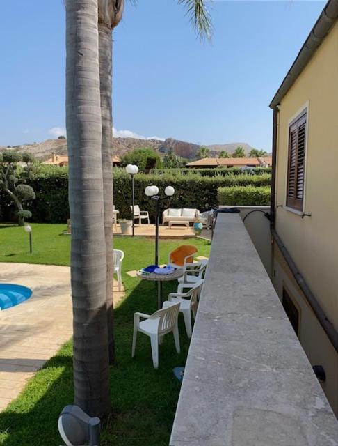 Le Case di Palma - Villa Maria - Villa con 3 Camere da Letto - 10