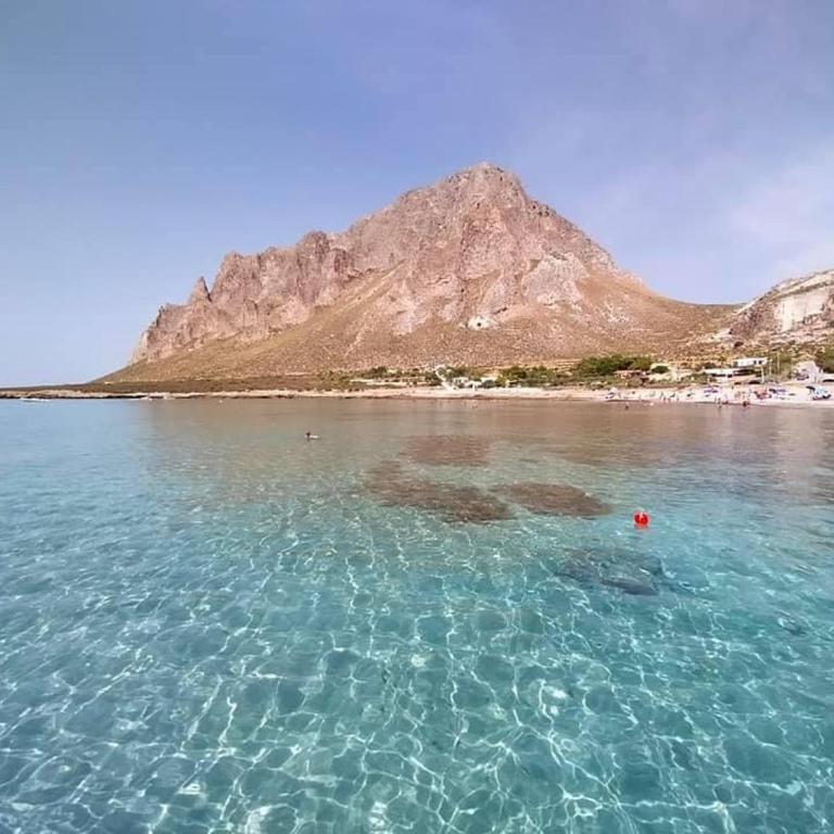 Le Case di Palma - Villa Maria - Villa con 3 Camere da Letto - 15