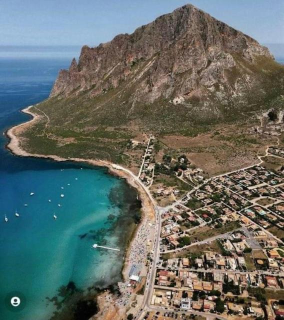 Le Case di Palma - Villa Maria - Villa con 3 Camere da Letto - 17