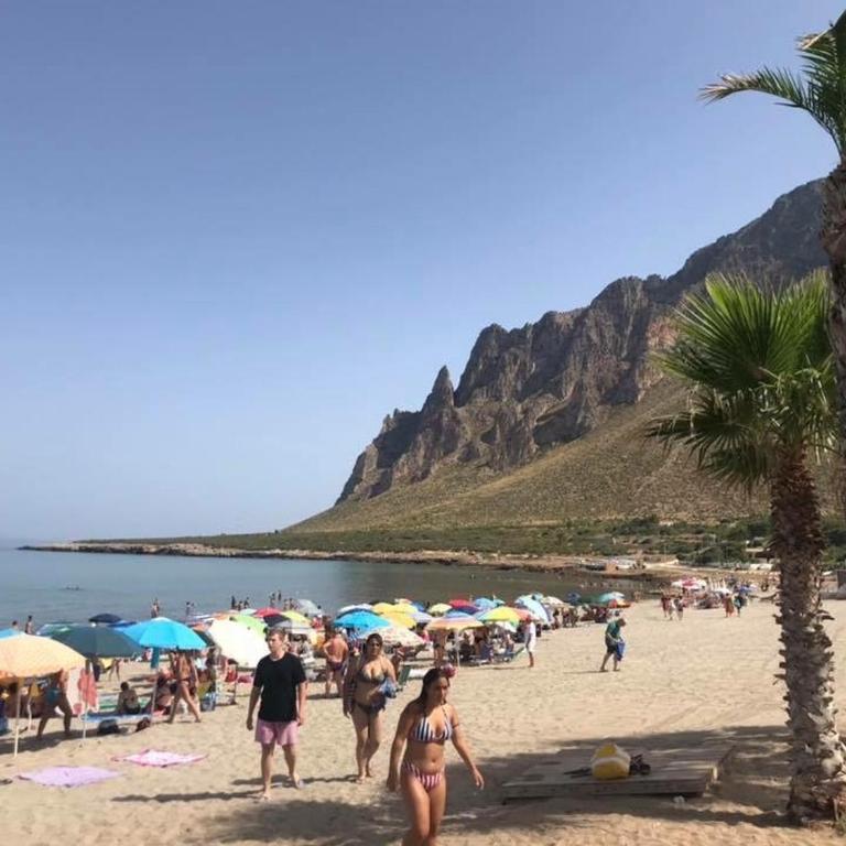 Le Case di Palma - Villa Maria - Villa con 3 Camere da Letto - 18