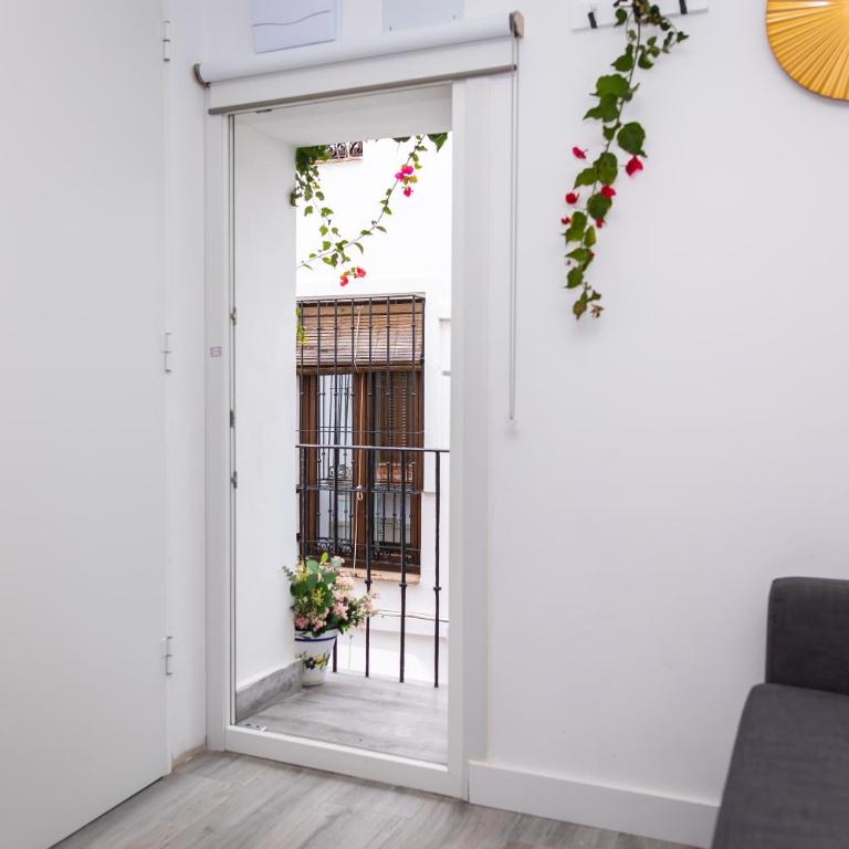 Casa Principe Old Town Marbella by PRINCIPE1 - Casa de 3 dormitorios - 26