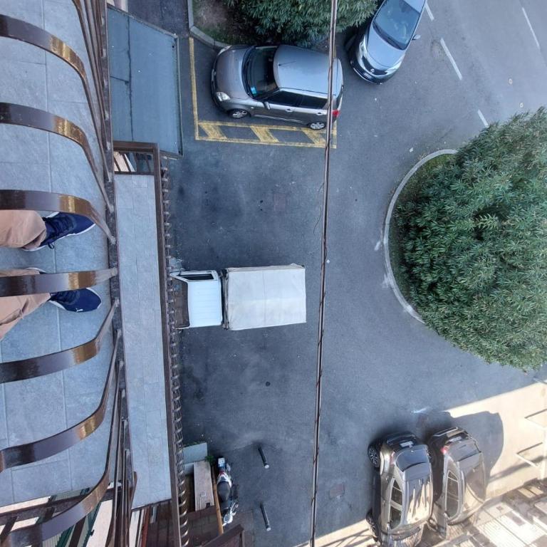 Gabbo's House - Appartamento con 2 Camere da Letto - 31