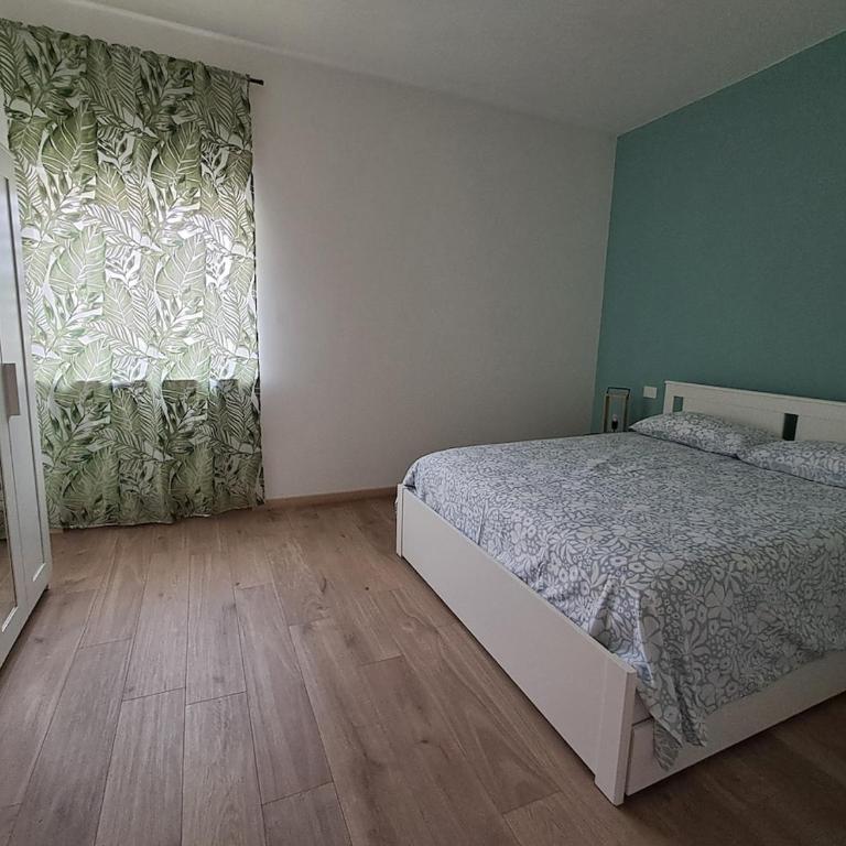 Gabbo's House - Appartamento con 2 Camere da Letto - 12