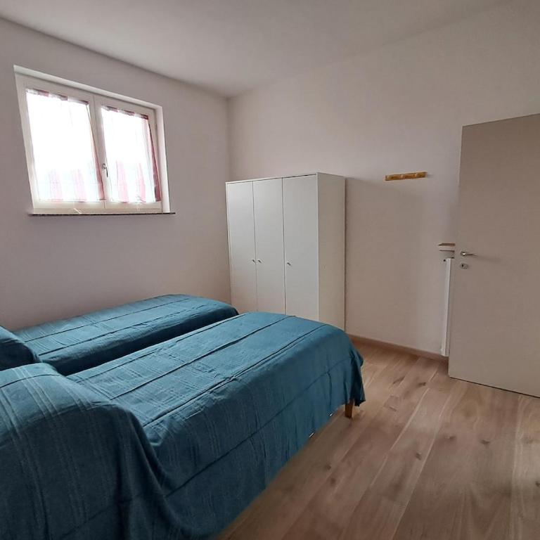 Gabbo's House - Appartamento con 2 Camere da Letto - 18