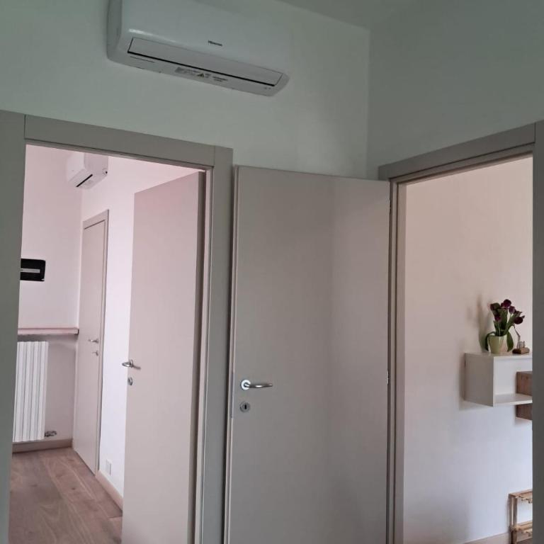 Gabbo's House - Appartamento con 2 Camere da Letto - 17