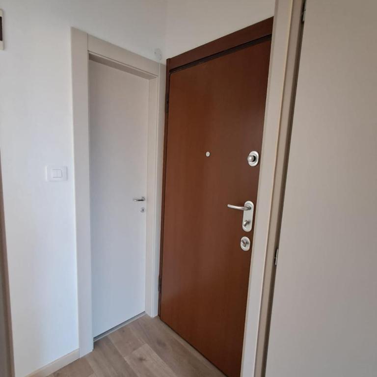 Gabbo's House - Appartamento con 2 Camere da Letto - 26