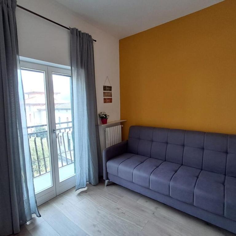 Gabbo's House - Appartamento con 2 Camere da Letto - 8