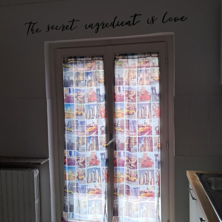 Gabbo's House - Appartamento con 2 Camere da Letto - 6