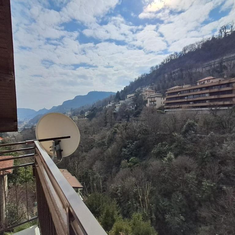 Gabbo's House - Appartamento con 2 Camere da Letto - 29