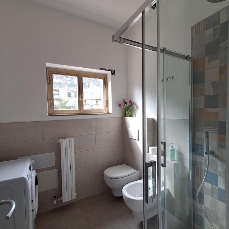 Gabbo's House - Appartamento con 2 Camere da Letto - 23
