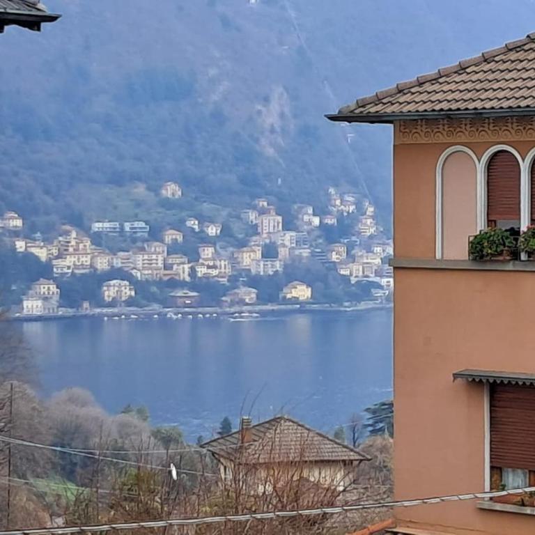 Gabbo's House - Appartamento con 2 Camere da Letto - 1