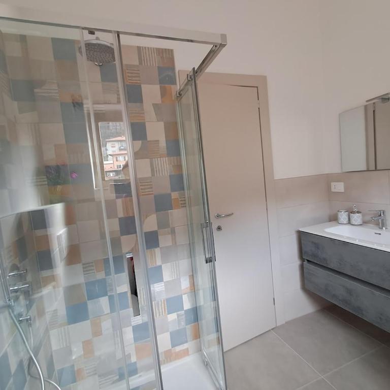 Gabbo's House - Appartamento con 2 Camere da Letto - 25