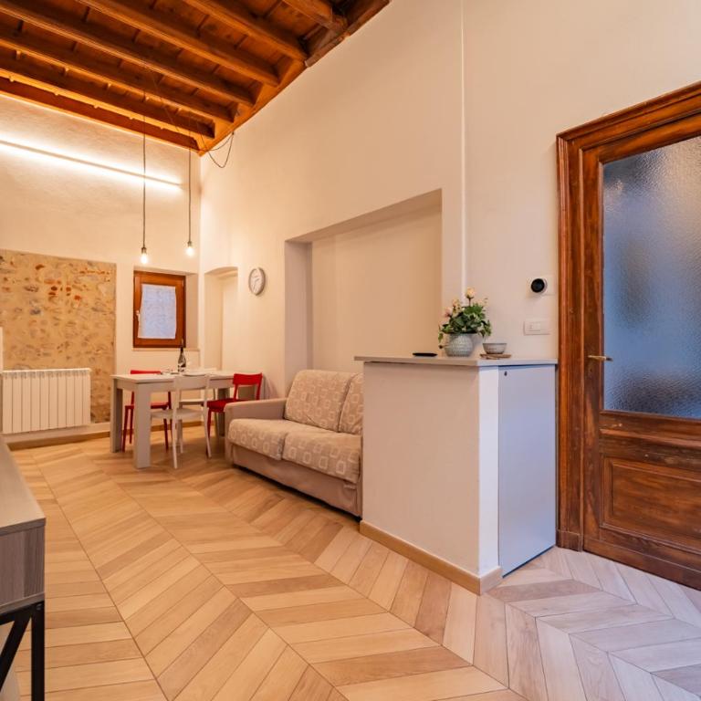 La Dimora di Filippo - Apartment - 3