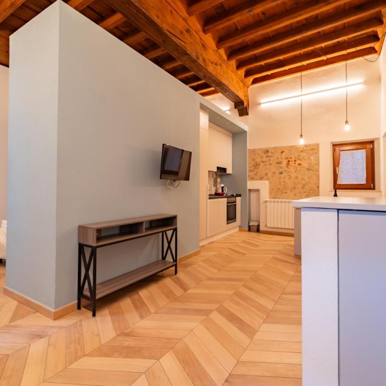 La Dimora di Filippo - Apartment - 5