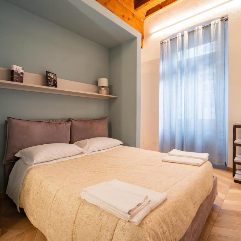 La Dimora di Filippo - Apartment - 7