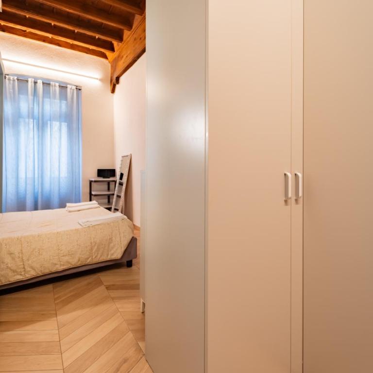 La Dimora di Filippo - Apartment - 8