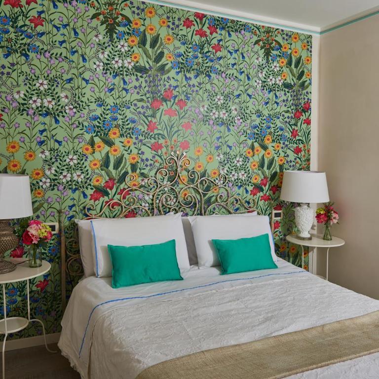 Garda Blue Lake Home Luxury Appartment - Appartamento con 4 Camere da Letto - 30