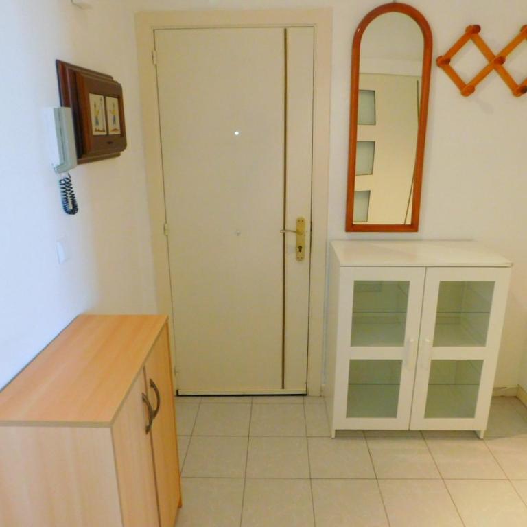 GMID IMMO A-229 Piso Atico Amina - Two-Bedroom Apartment - 35