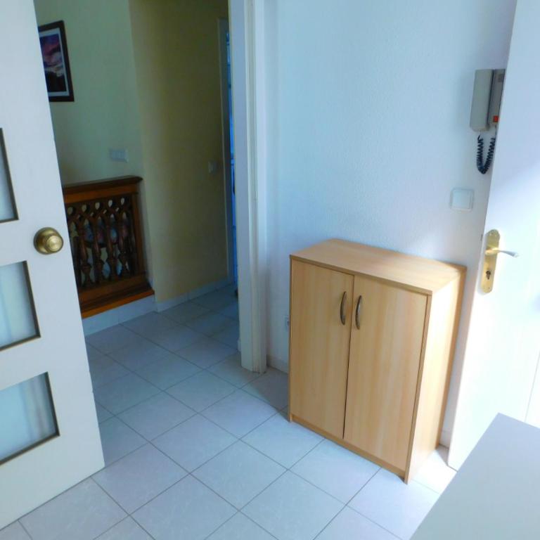 GMID IMMO A-229 Piso Atico Amina - Two-Bedroom Apartment - 36