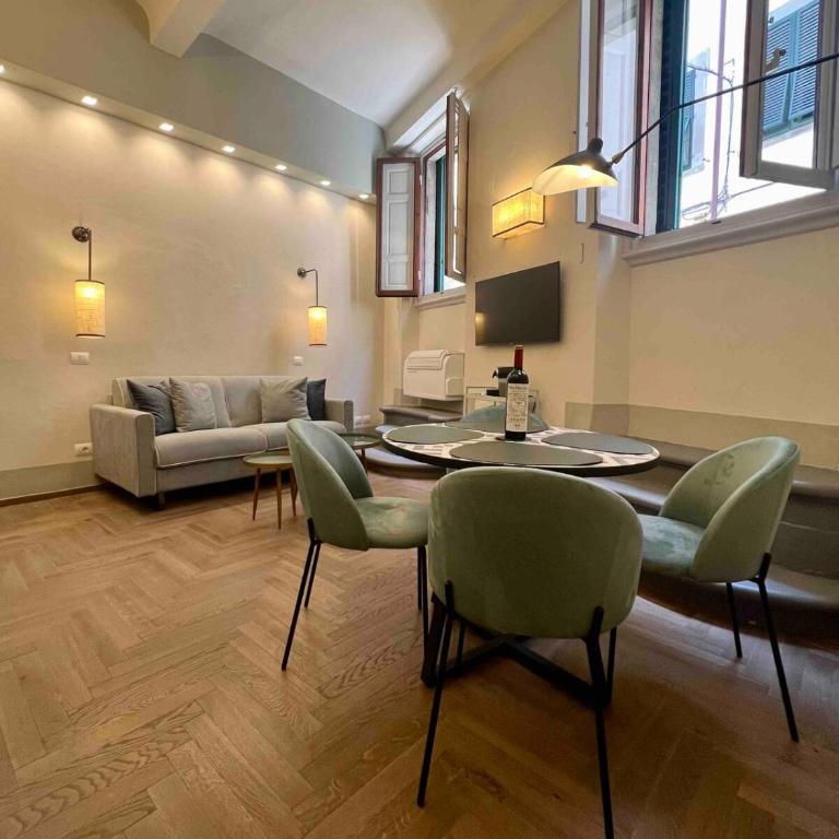 Pilastri - Attractions at your Fingertips - PLUS - Appartamento con 1 Camera da Letto - 7
