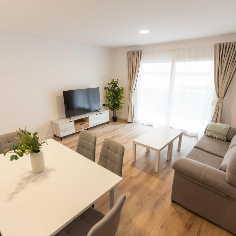 La Mar by Clabao - Apartamento - 1