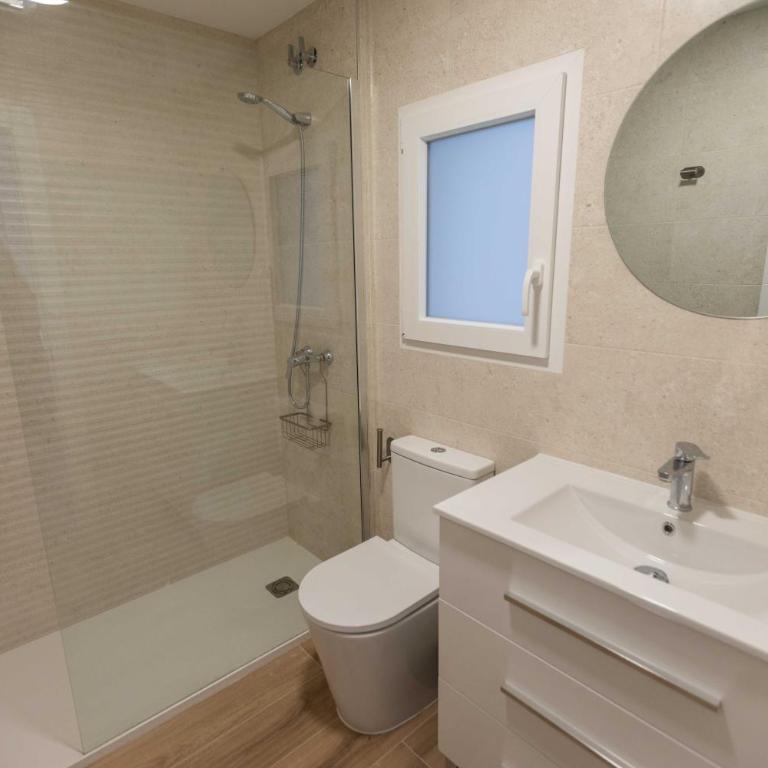 La Mar by Clabao - Apartamento - 8