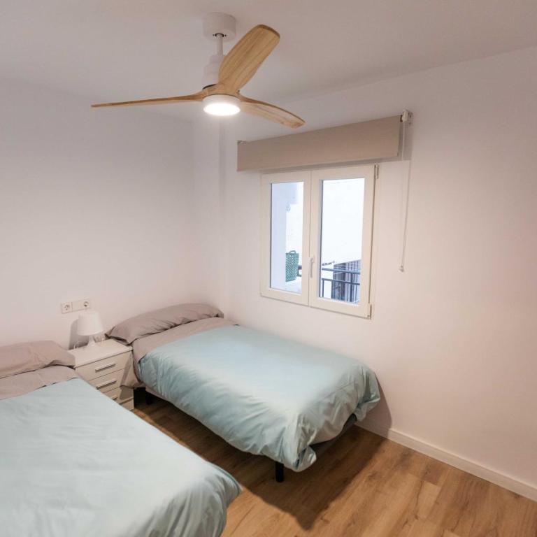 La Mar by Clabao - Apartamento - 7