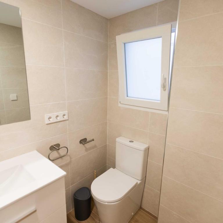 La Mar by Clabao - Apartamento - 10