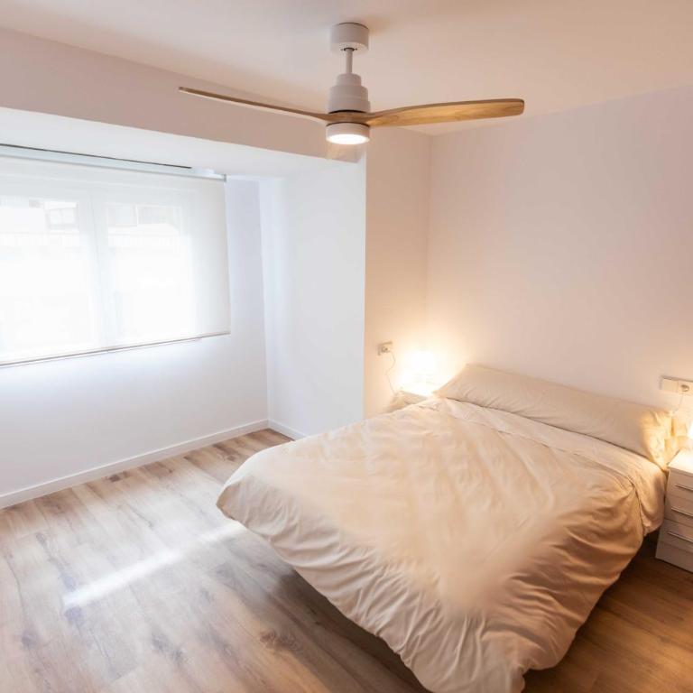 La Mar by Clabao - Apartamento - 5