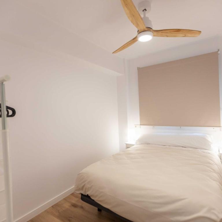 La Mar by Clabao - Apartamento - 6