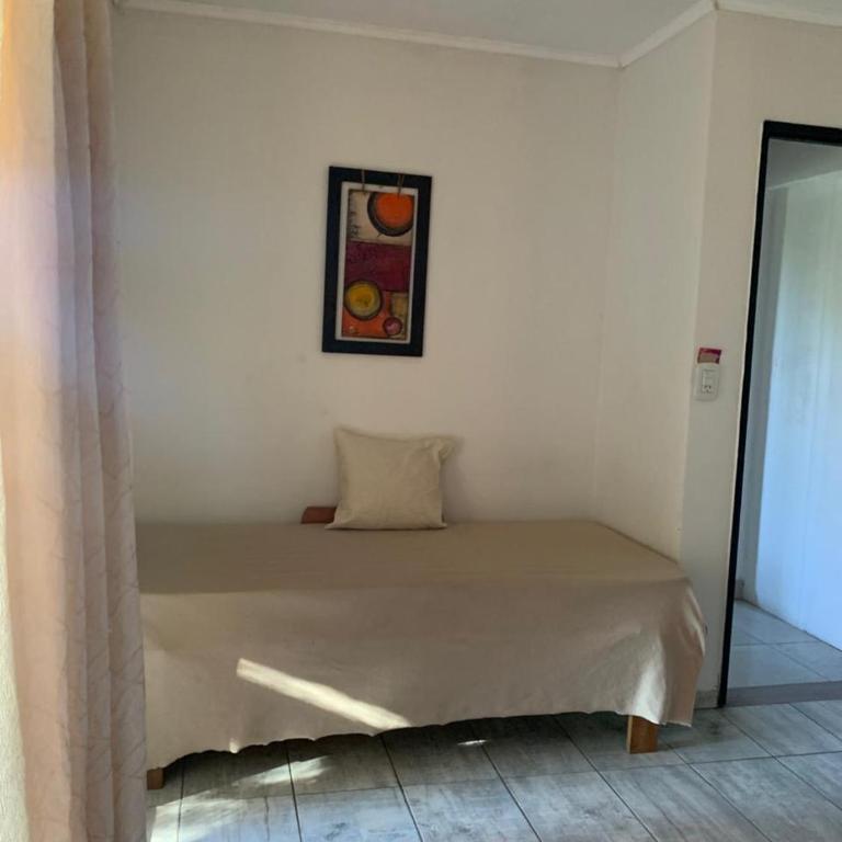 El despertar Hospedaje - Casa con 1 dormitorio - 8
