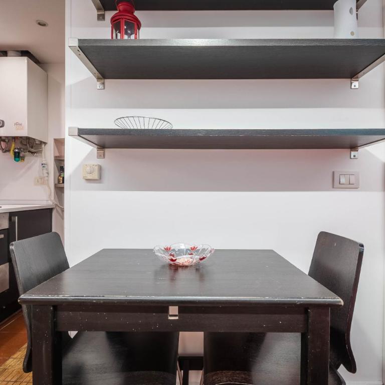 Apartment Gaia - Monolocale - 27