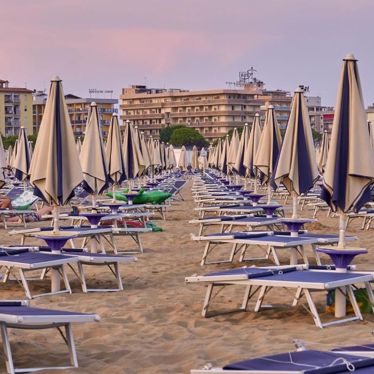 Cozy apartment in Bibiones central area - Appartamento - 18