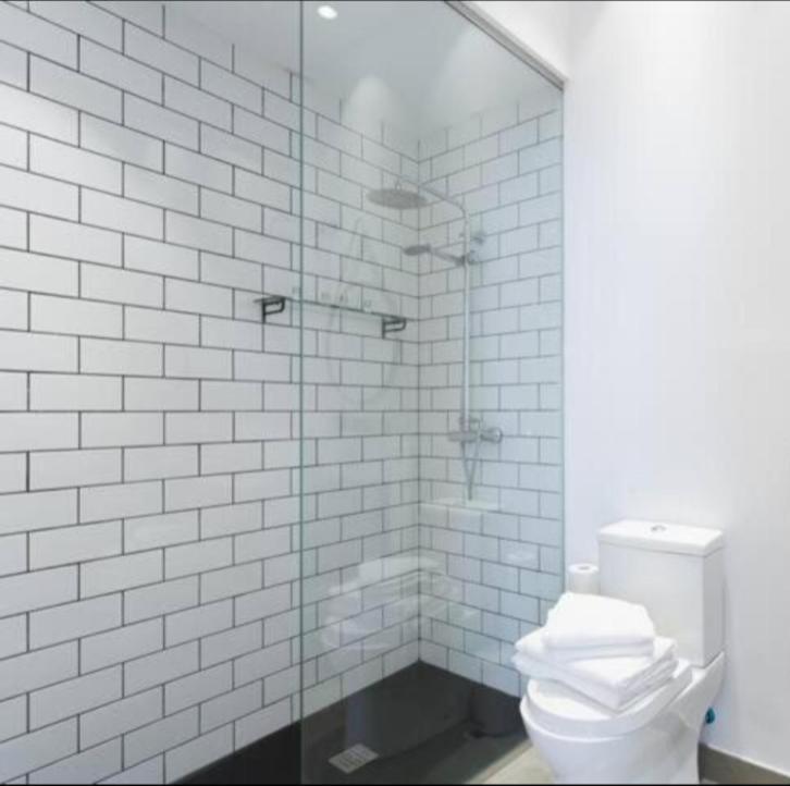Sevilla deluxe suites - Apartamento Deluxe luminoso - 1