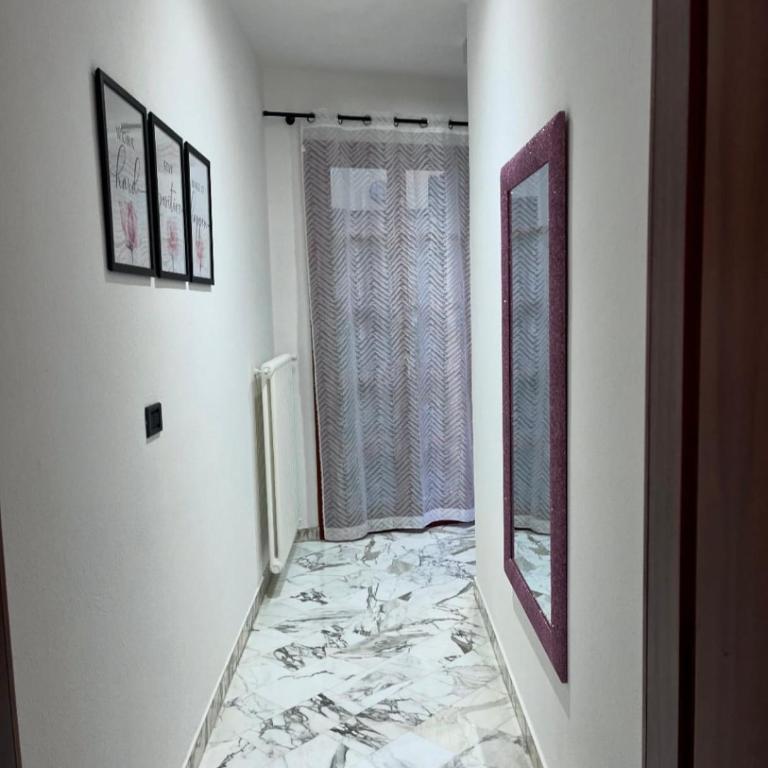 I Portici - Appartamento con 2 Camere da Letto - 16