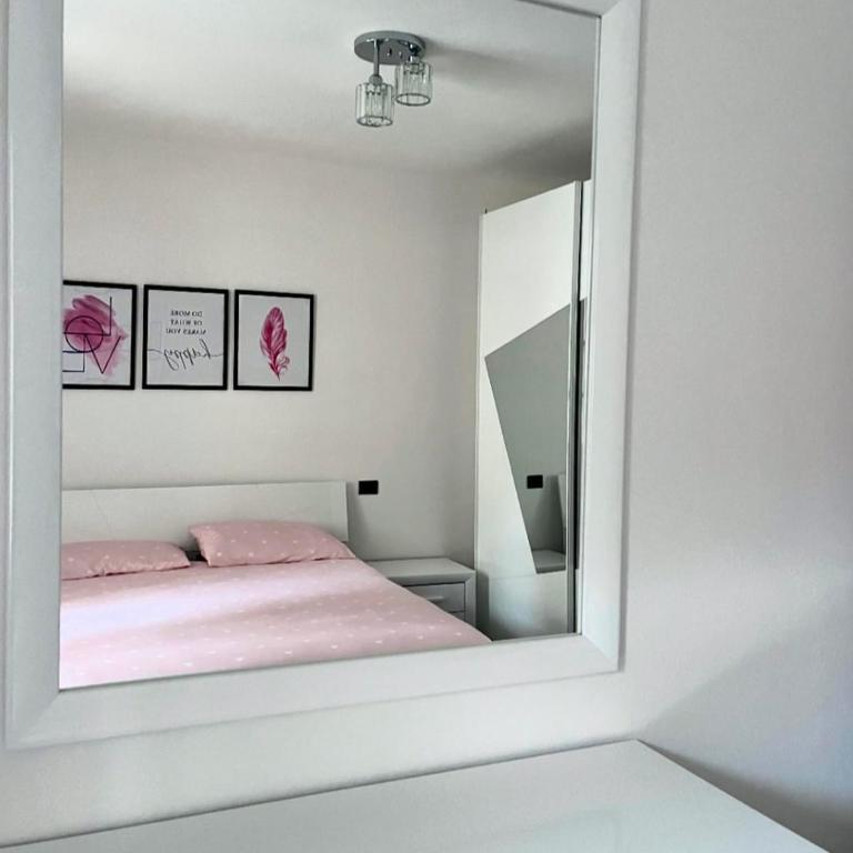 I Portici - Appartamento con 2 Camere da Letto - 25