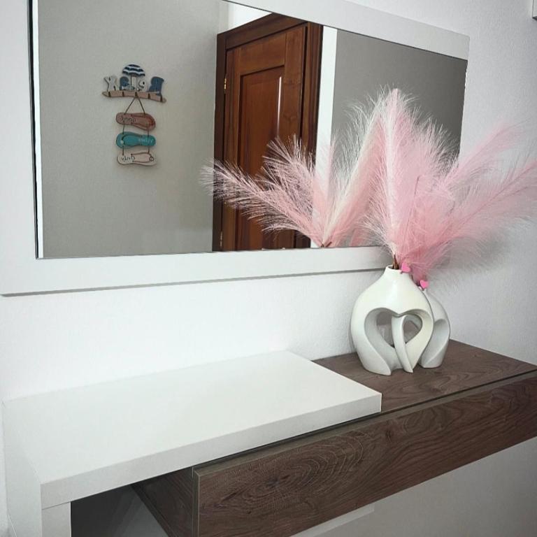 I Portici - Appartamento con 2 Camere da Letto - 32