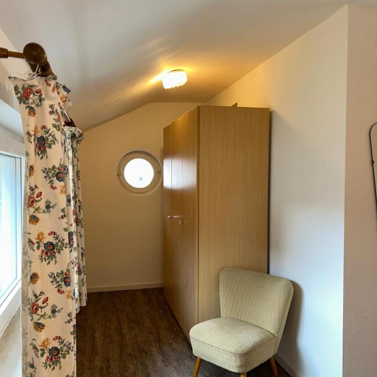 FeWo Franzi - Appartamento - 13