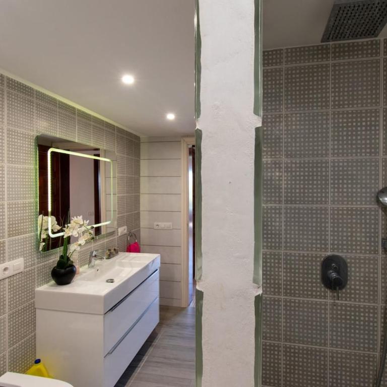 Villa Fairway Village Beautiful 3 Bedroom Villa - Villa de 3 dormitorios - 18
