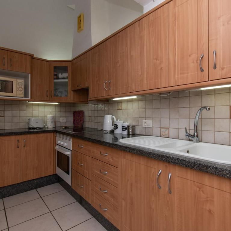 Villa Fairway Village Beautiful 3 Bedroom Villa - Villa de 3 dormitorios - 10