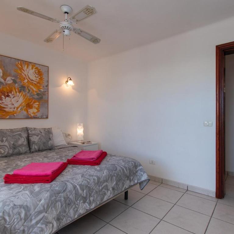 Villa Fairway Village Beautiful 3 Bedroom Villa - Villa de 3 dormitorios - 20