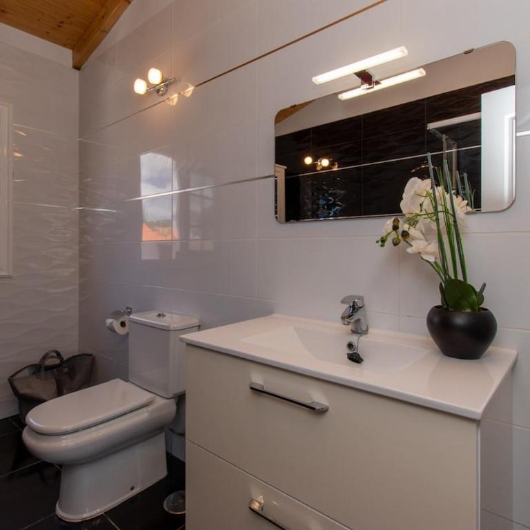 Villa Fairway Village Beautiful 3 Bedroom Villa - Villa de 3 dormitorios - 8