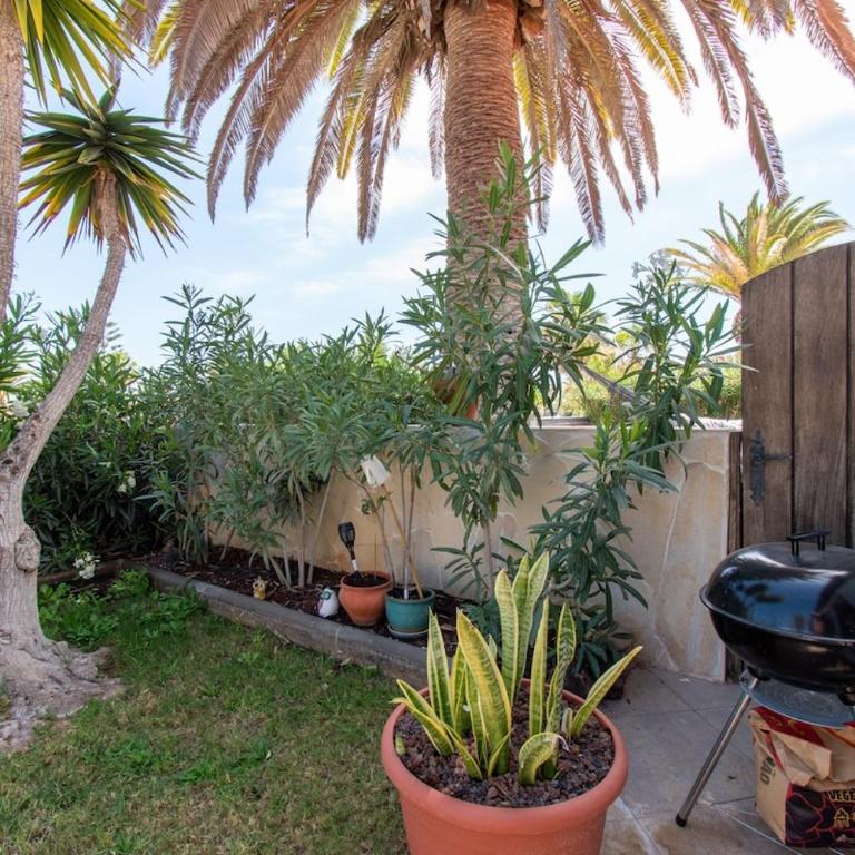Villa Fairway Village Beautiful 3 Bedroom Villa - Villa de 3 dormitorios - 14