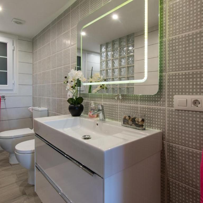 Villa Fairway Village Beautiful 3 Bedroom Villa - Villa de 3 dormitorios - 17