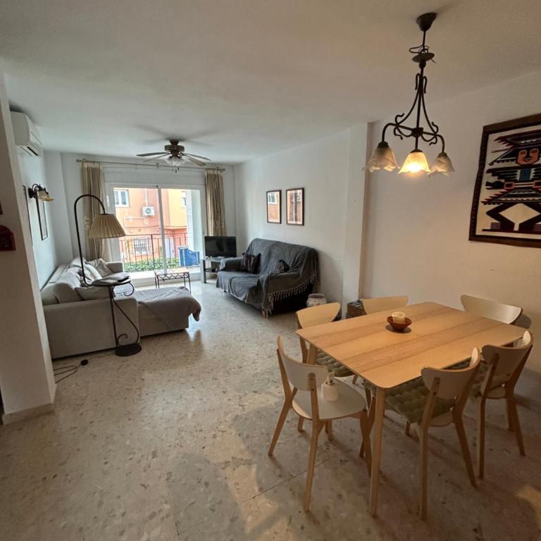Aguamarina - Apartamento de 2 dormitorios - 12