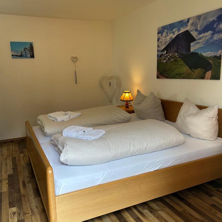 FeWo Fiona - Apartment - 10