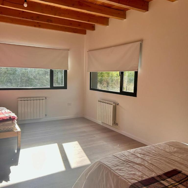 Exclusive luxury house in a great location - 12 guest - Casa de 4 dormitorios - 13